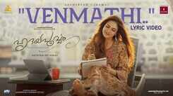 Hridayapoorvam | Song - Venmathi (Lyrical)