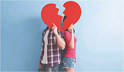 Banksying is the latest ghosting-inspired trend in dating