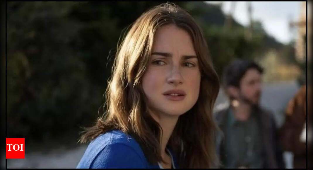 https://static.toiimg.com/thumb/msid-123343540,width-1070,height-580,imgsize-27134,resizemode-75,overlay-toi_sw,pt-32,y_pad-40/photo.jpg