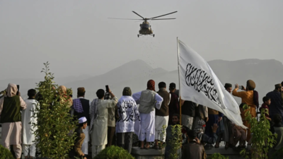  Resistance against the Taliban