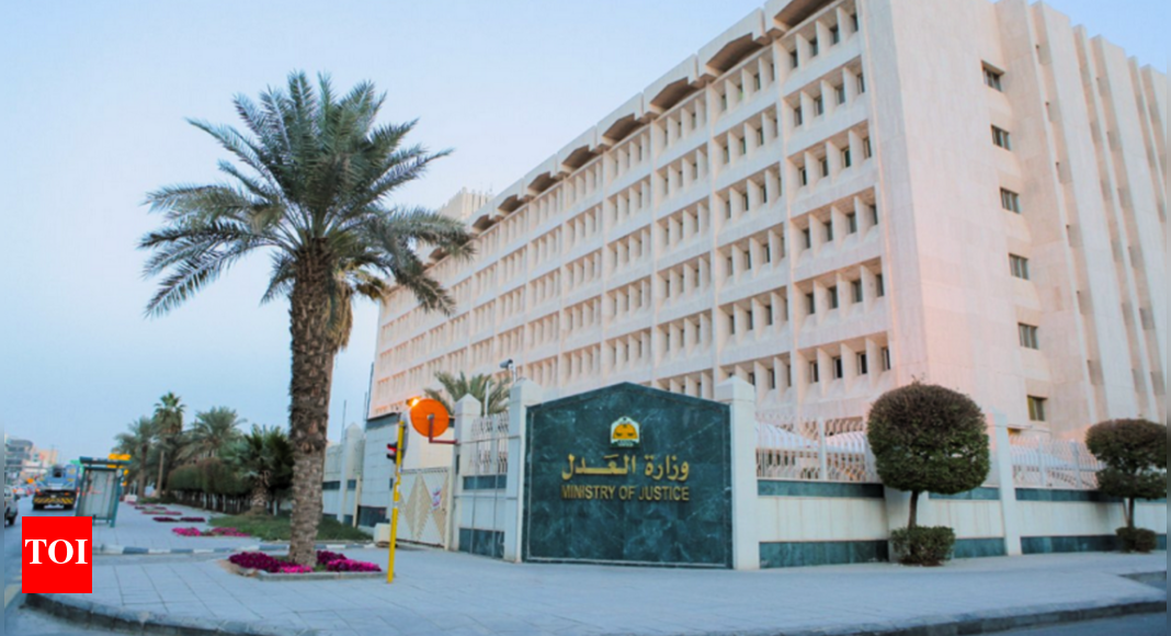 Saudi Justice Ministry launches unified translation services on e-Litigation platform to speed up court cases