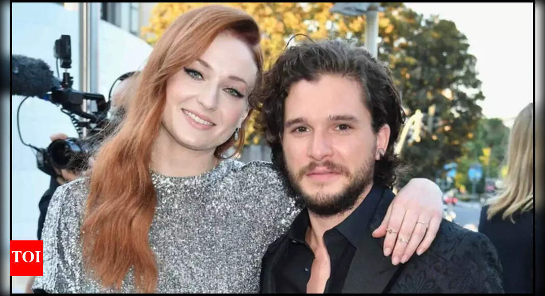 https://static.toiimg.com/thumb/msid-123344072,width-1070,height-580,imgsize-72876,resizemode-75,overlay-toi_sw,pt-32,y_pad-40/photo.jpg
