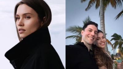 ‘Everything was covered in blood’: Former Miss Universe contestant dies at 30 after sustaining brain injuries; elk crashed through car windshield