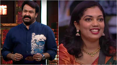  Will Shaitya get evicted in a double eviction? Here's what the ETimes poll says