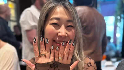Maggie Kang shares how her childhood inspired 'Kpop Demon Hunters'— Says K-pop group was the main inspo behind Saja Boys—deets inside!