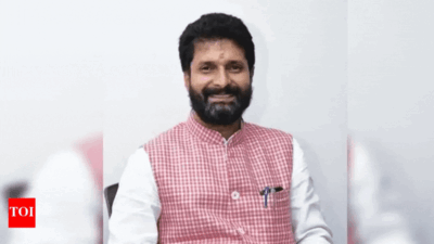 There is a mafia of fanaticism behind ‘Dharmasthala conspiracy': Karnataka MLC CT Ravi