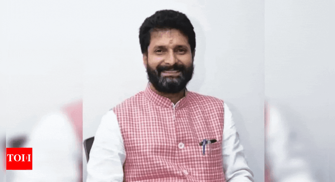 There is a mafia of fanaticism behind ‘Dharmasthala conspiracy': Karnataka MLC CT Ravi