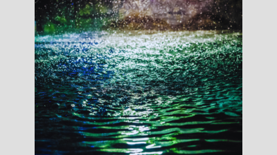 Rain continues to disrupt normal life in Kodagu district