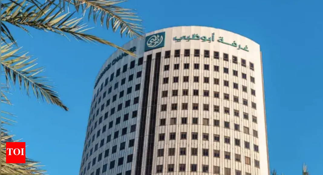 UAE: What are Certificates of Origin and how Abu Dhabi’s 10.3% rise proves a shift from oil dependence