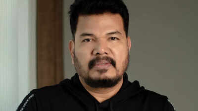  Everything you should know about the incredible journey of director Shankar
