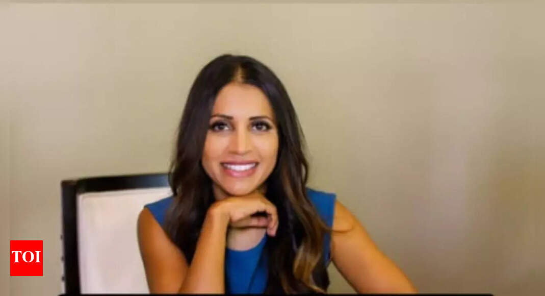 Biotin Supplement: Harvard trained nutritionist advises stopping this vitamin supplement before blood tests; here’s why |