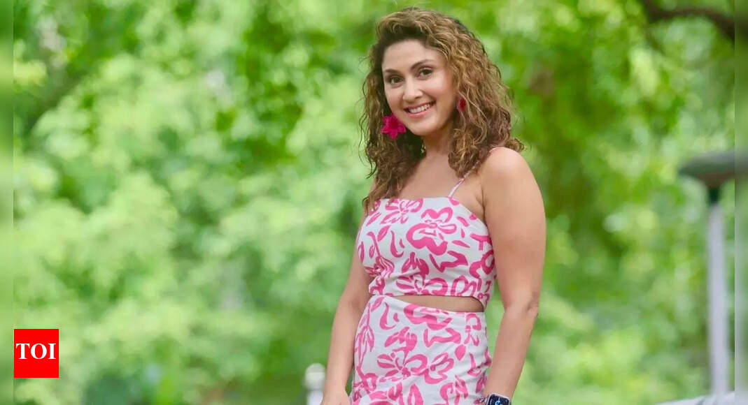 https://static.toiimg.com/thumb/msid-123346735,width-1070,height-580,imgsize-50306,resizemode-75,overlay-toi_sw,pt-32,y_pad-40/photo.jpg