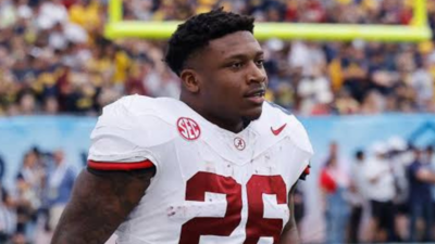 Jam Miller injury confirmed by Kalen DeBoer after Alabama preseason scrimmage procedure