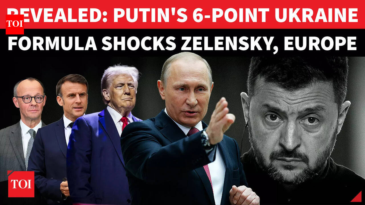 putin-trump-s-explosive-6-point-ukraine-deal-leaked-nato-ban