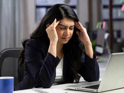  5 lessons professionals need to learn