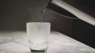 Regularly drinking hot drinks can cause cancer: Expert warnings you shouldn't ignore