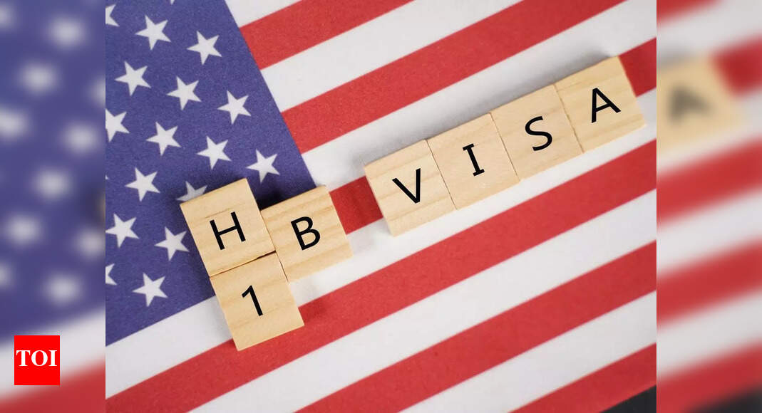 USCIS Expands 'Good Moral Character' Scrutiny for H1B Green Card Applicants article image