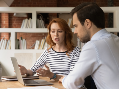  Here's what professionals must learn