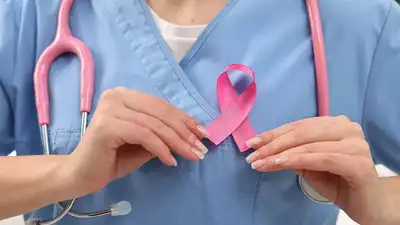  Honoring history, science, and the fight for a cure