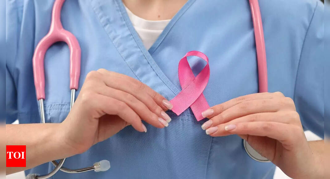 World Breast Cancer Research Day: Honoring history, science, and the fight for a cure