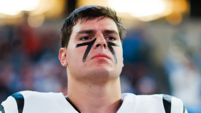 Trey Hendrickson trade rumors grow as Cincinnati Bengals listen to offers amid contract talks