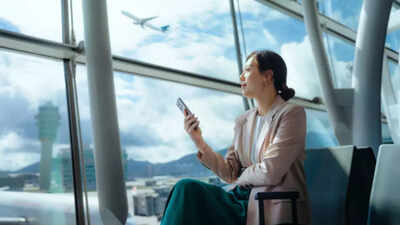 10 best countries for women to live and work in 2025