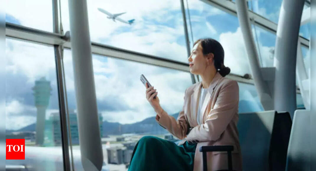 10 best countries for women to live and work in 2025