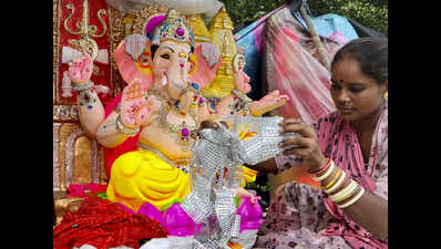 Rs 90L in subsidies, but artisans still struggle with rising costs