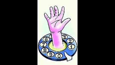 Govt approves CM Helpline to empower citizens with grievances