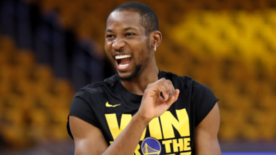 Jonathan Kuminga bold claim on Cade Cunningham Scottie Barnes level sparks NBA buzz