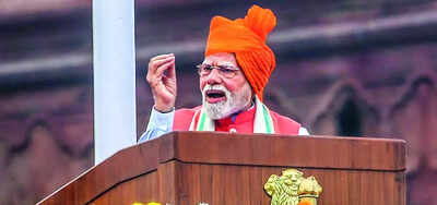  India shifts tone on Pak