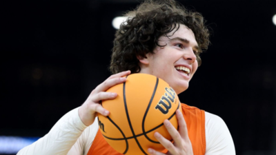 Clemson Tigers star Ian Schieffelin arrested for DUI ahead of 2025 opener