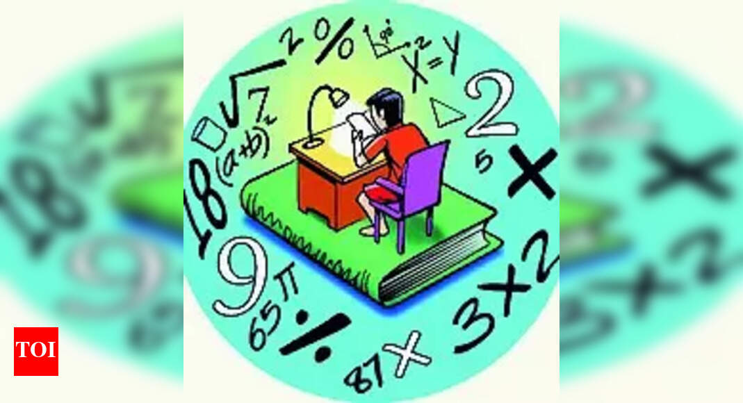 India gets its first privately funded institute for maths research