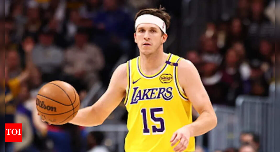 Lakers Rumors: Can Los Angeles Re-Sign $54 Million Star Without Defensive Growth?