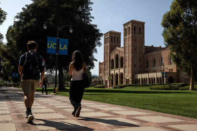  Is the degree debate overblown?