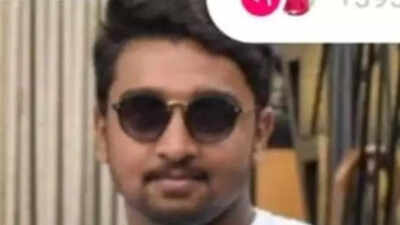 Bengaluru shocker: Man stabs ex-girlfriend’s new lover; says he was ‘unwilling to accept breakup’