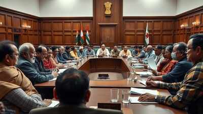  Parl panel