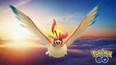  Best Counters, Strengths, Weaknesses, 100% IVs, and More