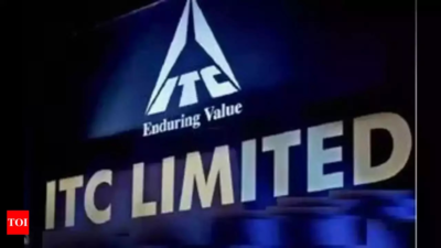ITC Limited ITC places bet on premium aromatherapy