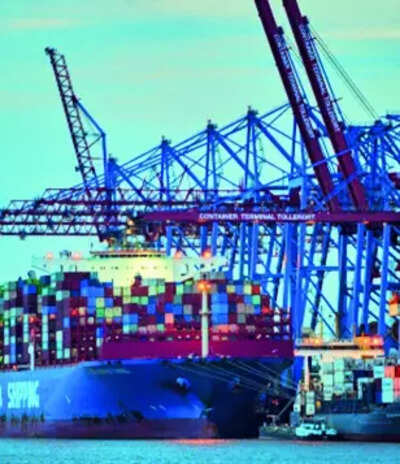 Representational Image GTRI alleges irregularities in duty free import scheme