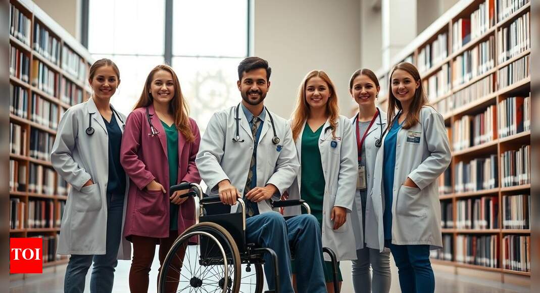 https://static.toiimg.com/thumb/msid-123354472,width-1070,height-580,imgsize-202087,resizemode-75,overlay-toi_sw,pt-32,y_pad-40/photo.jpg