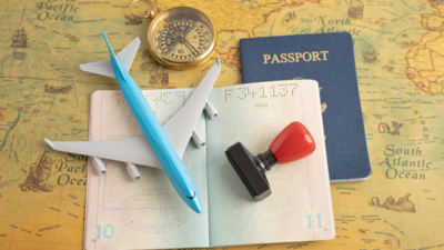 No more German visas for Kremlin critics fleeing Russia?