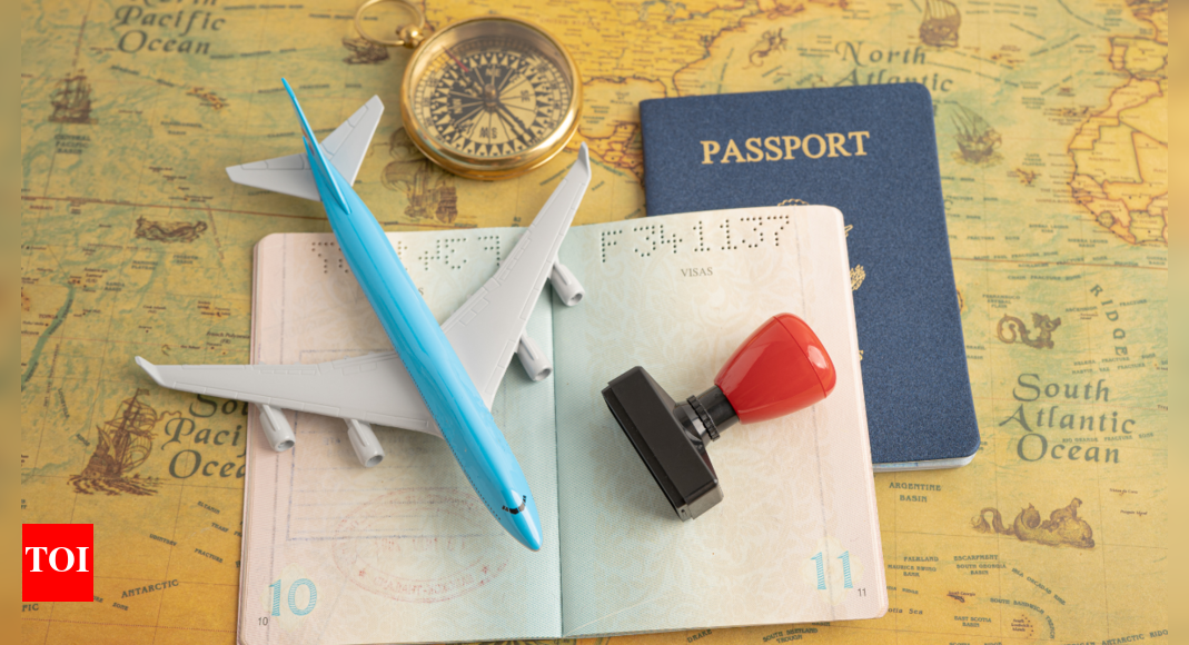 No more German visas for Kremlin critics fleeing Russia?