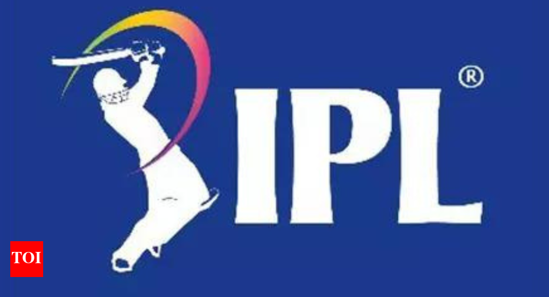 IPL FY2025 earnings: Revenues dip across teams; RCB sees steepest slide while LSG slips into losses – Times of India
