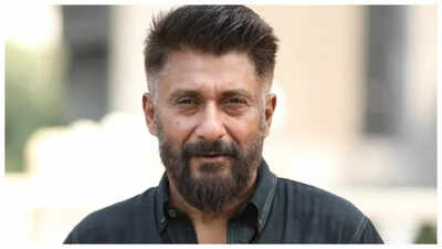 ‘The Bengal Files’: Trailer launch for Vivek Agnihotri’s directorial venture halted in Kolkata, police cite lack of permission - Report