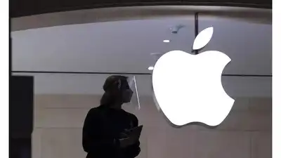 Apple India leases 2.7 lakh sq ft of office space in Bengaluru, likely to be one of the largest single-tenant office leases in the city