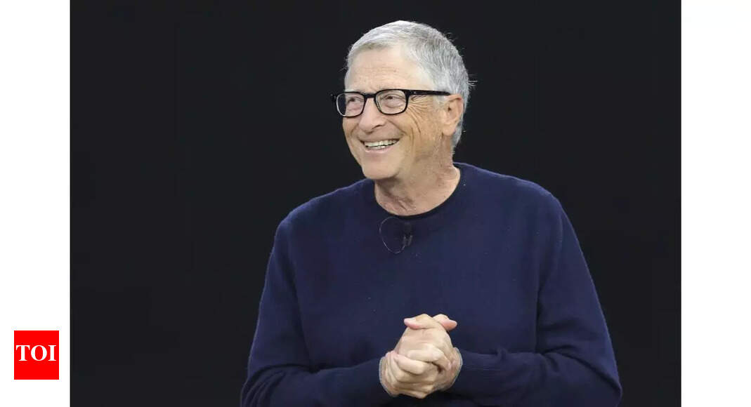 https://static.toiimg.com/thumb/msid-123356655,width-1070,height-580,imgsize-16588,resizemode-75,overlay-toi_sw,pt-32,y_pad-40/photo.jpg