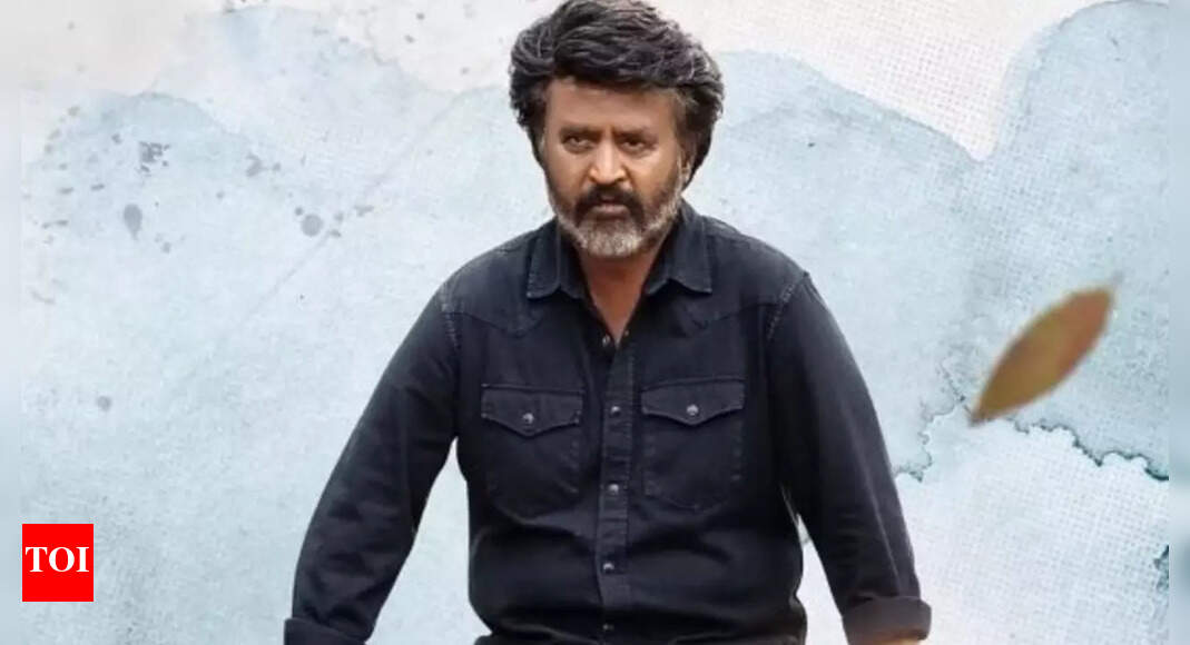 Rajinikanth's 'Coolie' performance faces challenges after initial success
