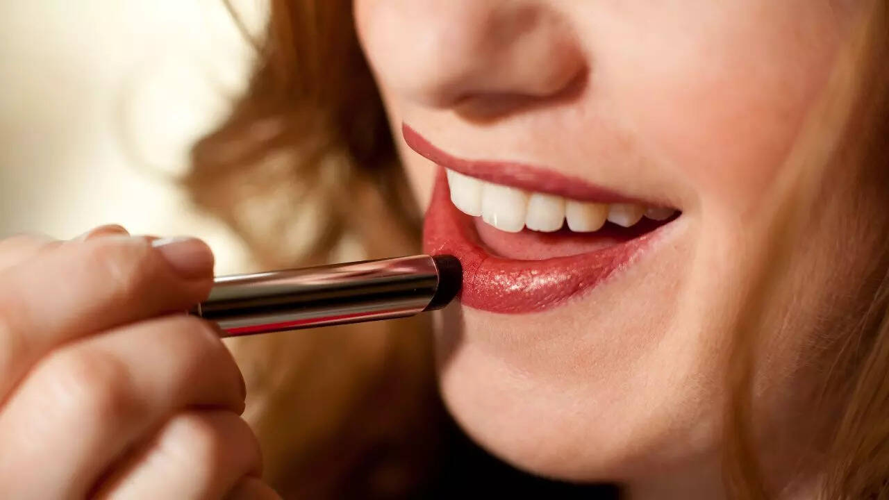  insight lipstick shades 