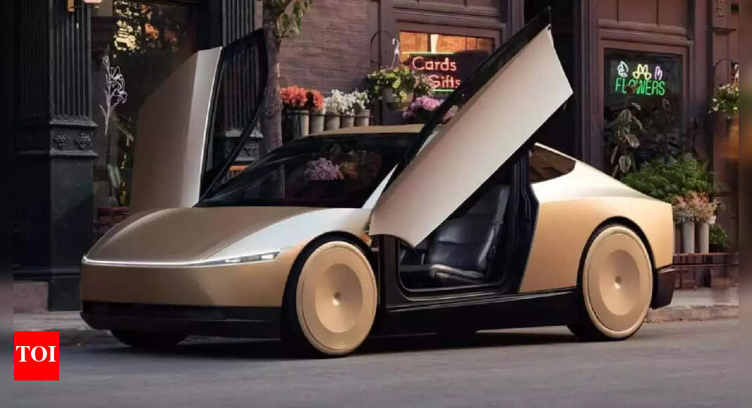 https://static.toiimg.com/thumb/msid-123358800,width-1070,height-580,imgsize-52750,resizemode-75,overlay-toi_sw,pt-32,y_pad-40/photo.jpg